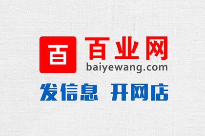 广东提前转移群众超67万人mk体育